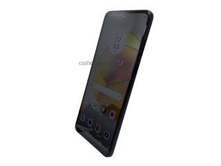 motorola moto g73 8gb 256gb