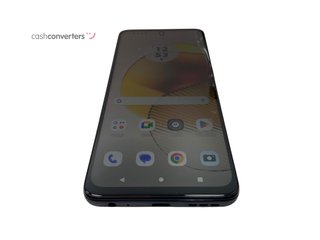 motorola moto g73 8gb 256gb