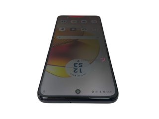 motorola moto g73 8gb 256gb
