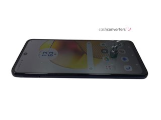 motorola moto g73 8gb 256gb