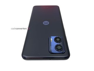 motorola moto g73 8gb 256gb