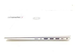 pc portatil hp hp probook 450 g8 notebook pc