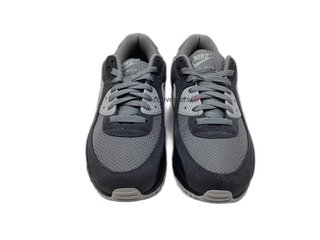 zapatillas nike