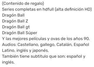Disco Duro WD 3,5 ver imagenes