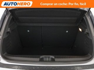 Renault Clio 1.0 TCe Evolution
