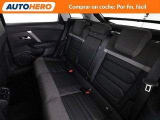 Citroën C4 1.5 Blue-HDi Shine