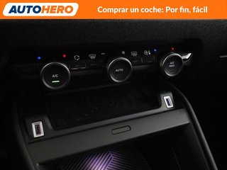 Citroën C4 1.5 Blue-HDi Shine