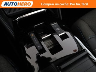 Citroën C4 1.5 Blue-HDi Shine