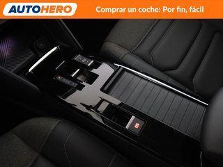 Citroën C4 1.5 Blue-HDi Shine