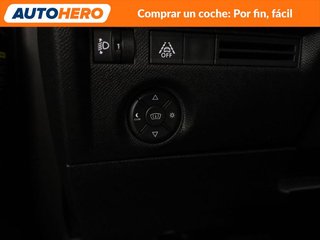 Citroën C4 1.5 Blue-HDi Shine