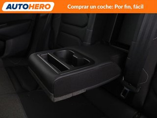 Citroën C4 1.5 Blue-HDi Shine