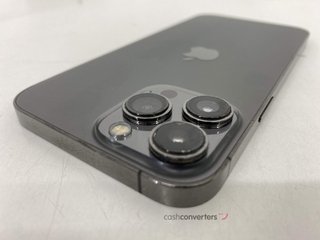 apple iphone 13 pro max 128gb
