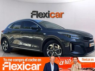 Kia XCeed 1.0 T-GDi Drive 74kW (100CV)