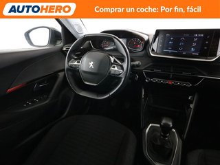 Peugeot 2008 1.5 Blue-HDi Active Pack