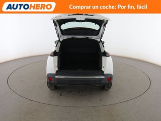 Peugeot 2008 1.5 Blue-HDi Active Pack