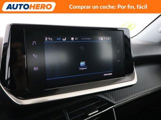 Peugeot 2008 1.5 Blue-HDi Active Pack