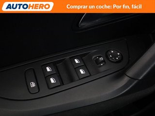 Peugeot 2008 1.5 Blue-HDi Active Pack