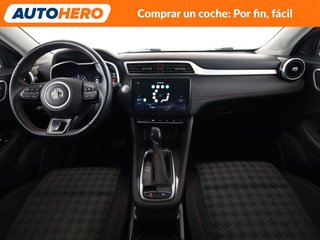 MG ZS 1.0 T-GDI Comfort