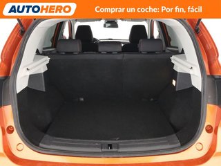 MG ZS 1.0 T-GDI Comfort
