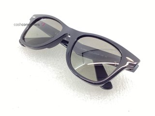 gafas de sol infatil rayban rj9066s