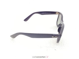 gafas de sol infatil rayban rj9066s
