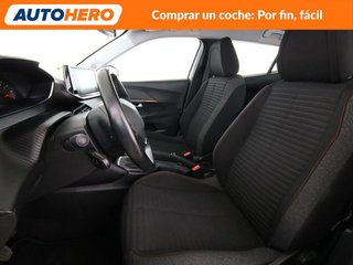 Peugeot 2008 1.5 Blue-HDi Active Pack