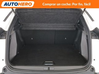 Peugeot 2008 1.5 Blue-HDi Active Pack