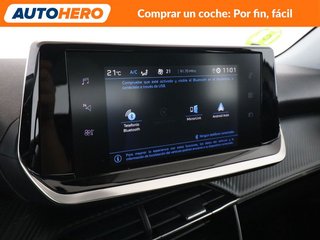 Peugeot 2008 1.5 Blue-HDi Active Pack
