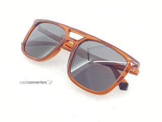 gafas de sol caballero/unisex polaroid pld 4123/s