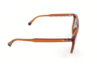gafas de sol caballero/unisex polaroid pld 4123/s