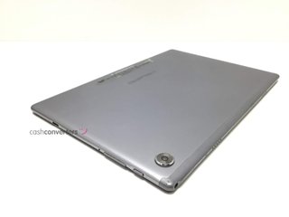 tablet pc teclast m40 pro