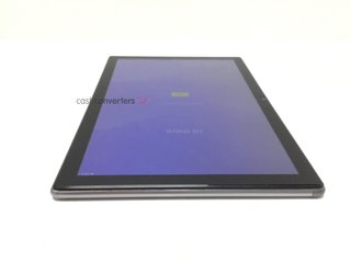 tablet pc teclast m40 pro