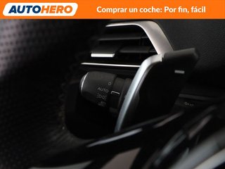 Peugeot 3008 1.6 Blue-HDi GT Line