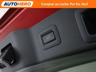 Mazda CX-5 2.0 Zenith 2WD