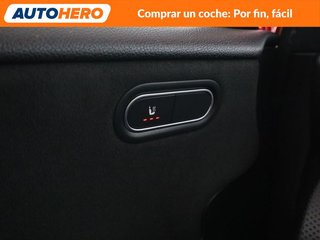 Mercedes-Benz Clase A A 180 d