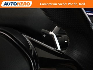 Peugeot 3008 1.6 Blue-HDi GT Line