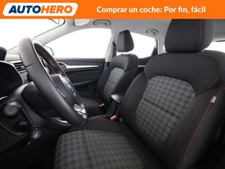 MG ZS 1.5 VTi Comfort