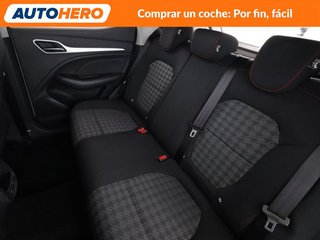 MG ZS 1.5 VTi Comfort
