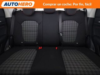 MG ZS 1.5 VTi Comfort