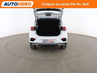 MG ZS 1.5 VTi Comfort