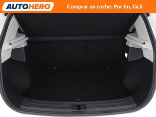MG ZS 1.5 VTi Comfort