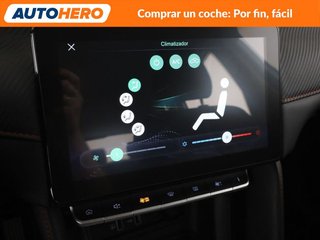 MG ZS 1.5 VTi Comfort