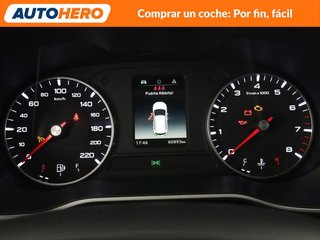 MG ZS 1.5 VTi Comfort