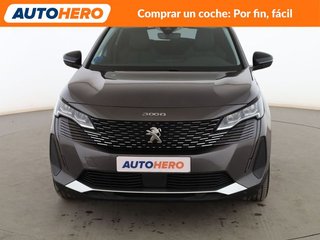 Peugeot 3008 1.6 Plug-in Hybrid Allure Pack