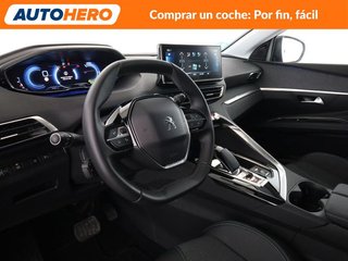 Peugeot 3008 1.6 Plug-in Hybrid Allure Pack