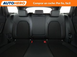 Cupra León 1.5 e-HYBRID