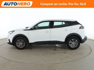 Peugeot 2008 1.5 Blue-HDi Active Pack