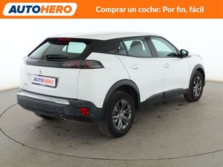 Peugeot 2008 1.5 Blue-HDi Active Pack