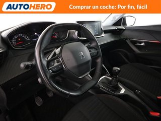 Peugeot 2008 1.5 Blue-HDi Active Pack
