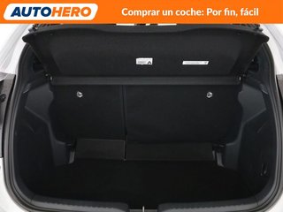 Toyota Yaris 1.5 Hybrid GR Sport
